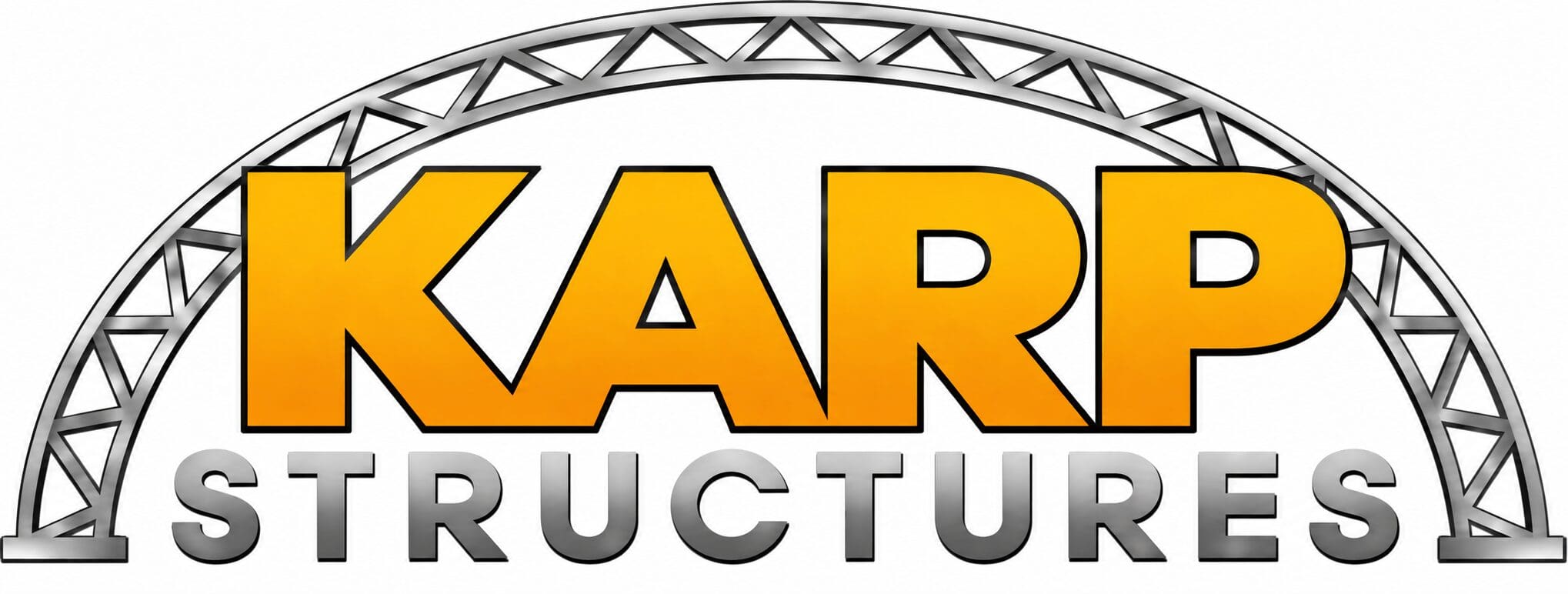 KARP LOGO UPDATED